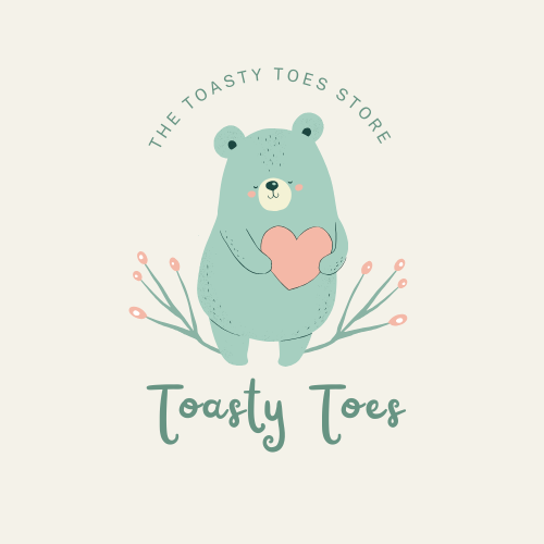 The Toasty Toes Store